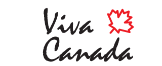 Form Logo